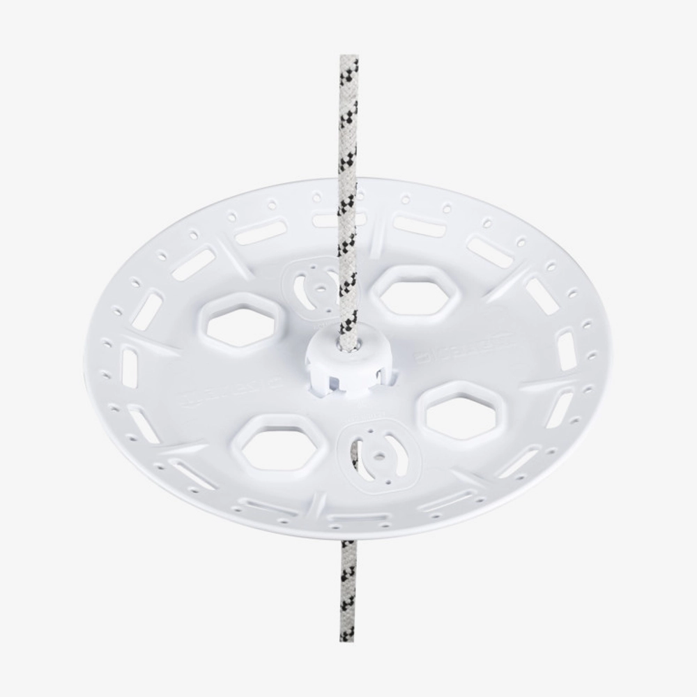 Mares Freediving Bottom Plate Mares Freediving Bottom Plate