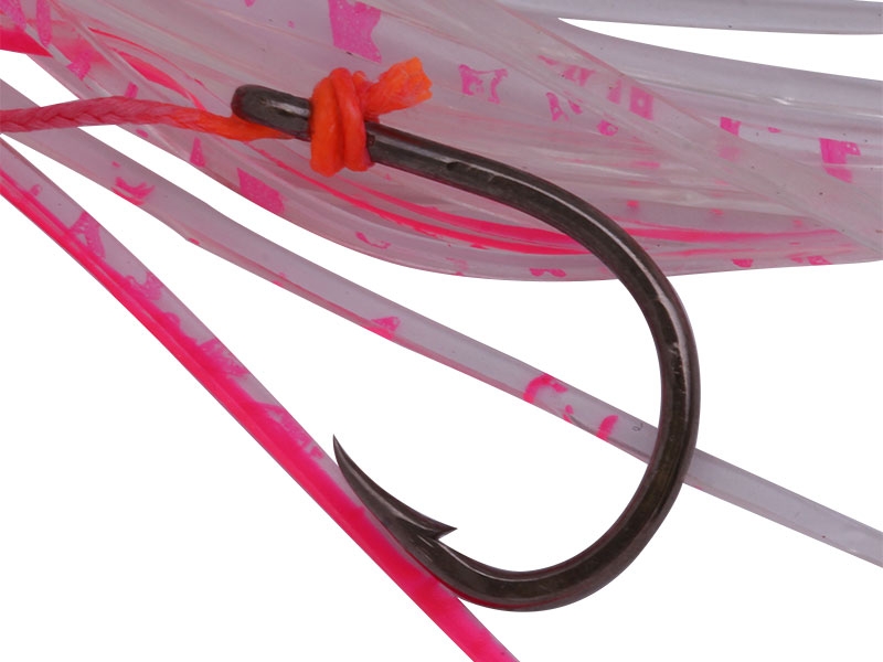 Holiday Replacement Skirt for Inchiku Jig Qty 1