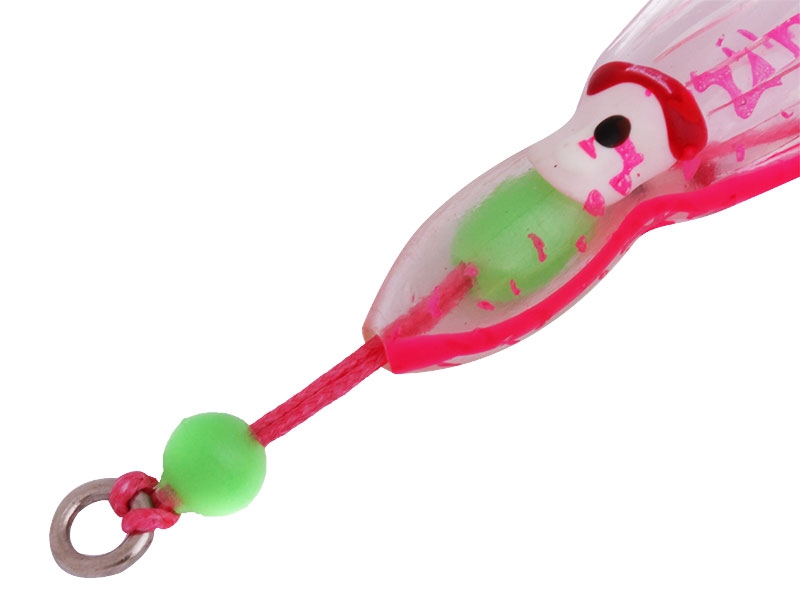 Holiday Replacement Skirt for Inchiku Jig Qty 1