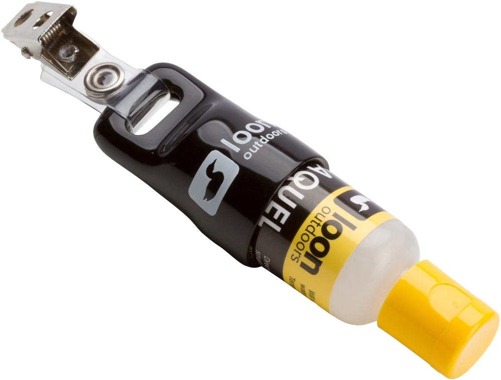 Loon Outdoors Bottoms Up Caddy