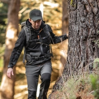 Hunters Element Boulder Mens Pants Thumbnail Hunters Element Boulder Mens Pants