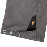 Hunters Element Boulder Mens Pants Thumbnail Hunters Element Boulder Mens Pants