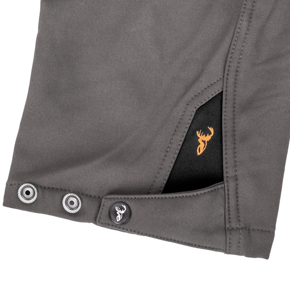 Hunters Element Boulder Mens Pants Hunters Element Boulder Mens Pants