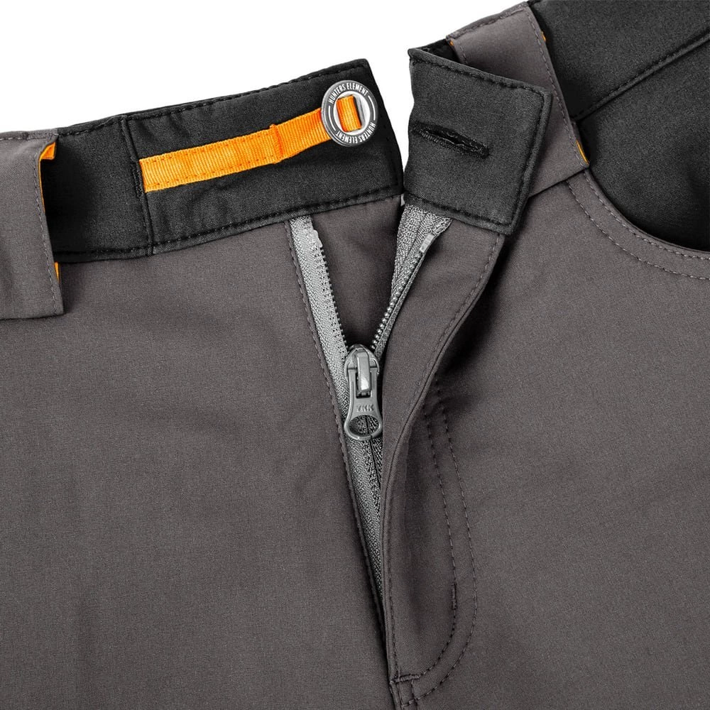 Hunters Element Boulder Mens Pants Hunters Element Boulder Mens Pants