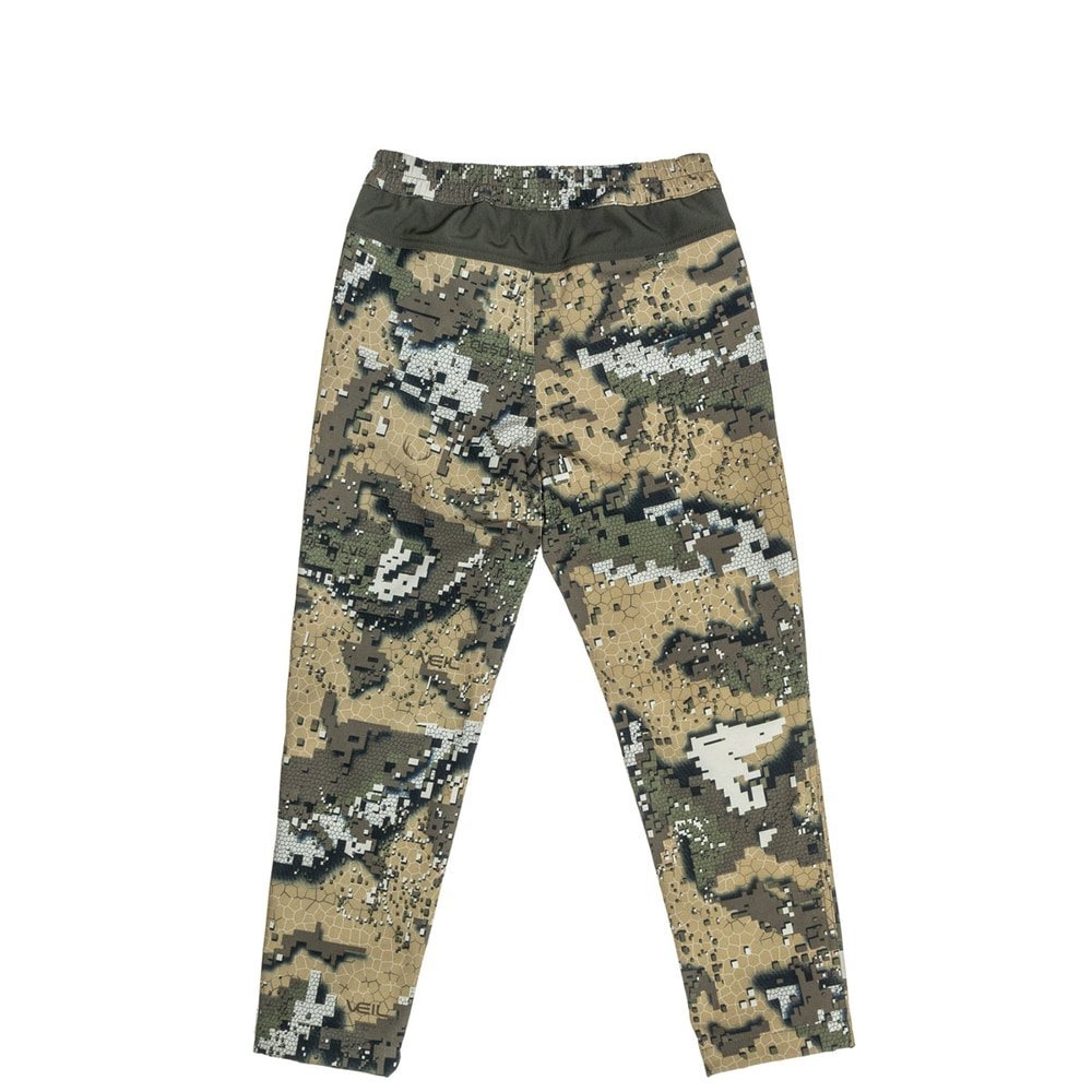Hunters Element Kids Boulder Pants