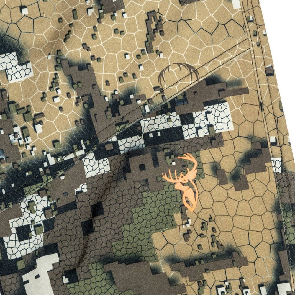 Hunters Element Kids Boulder Pants