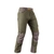 Hunters Element Boulder Mens Pants Forest Green 32in
