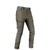 Hunters Element Boulder Trouser Womens Forest Green/Grey 6