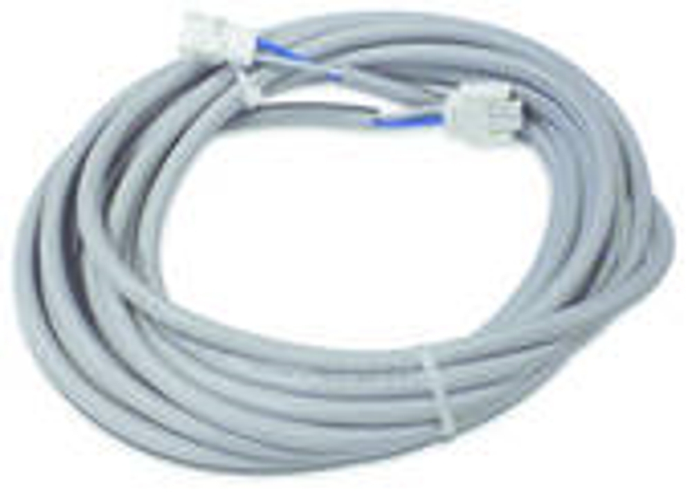 Tenob Bow Thruster Loom