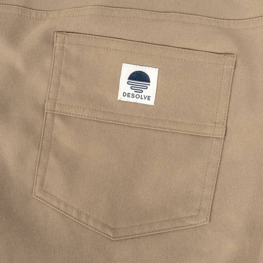 Desolve Bowline Mens Pants