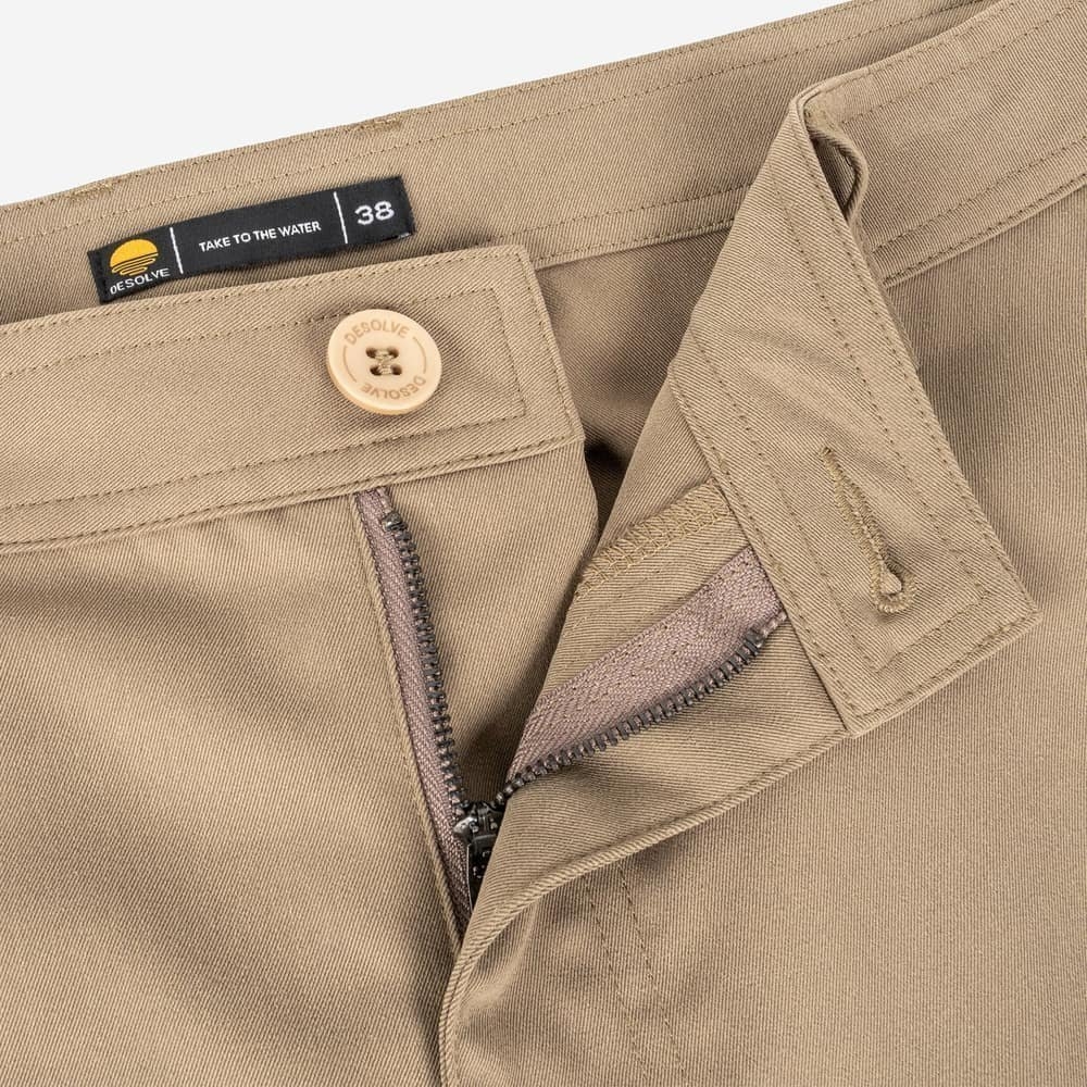 Desolve Bowline Mens Pants