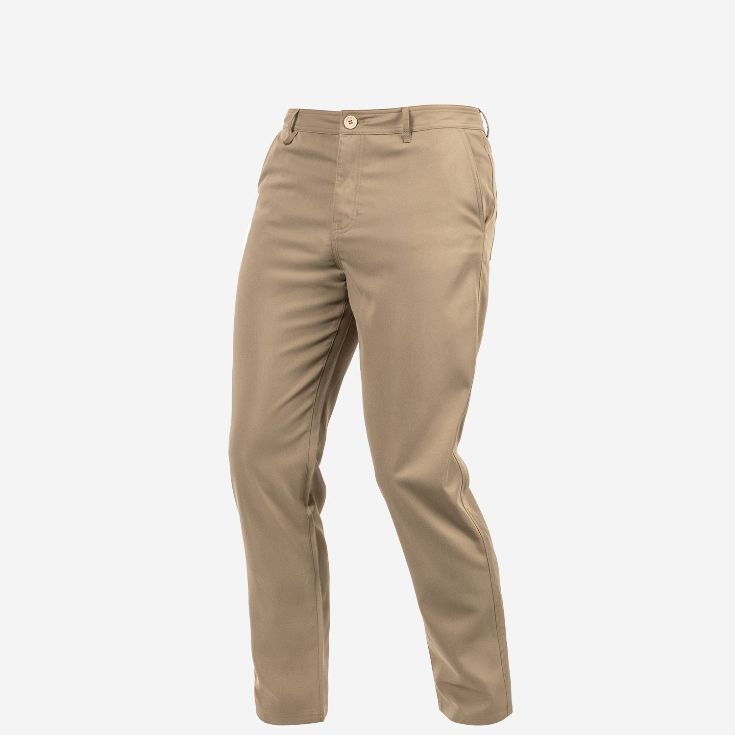 Desolve Bowline Mens Pants
