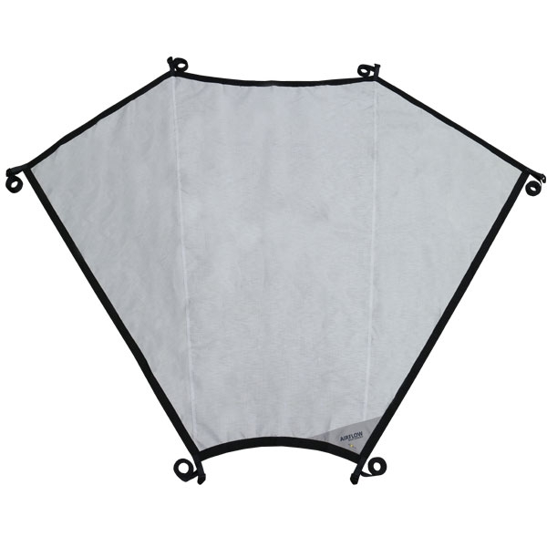 Oceansouth T-Top Bow Shade