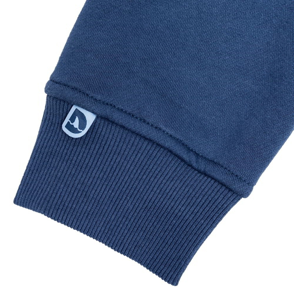 Desolve Bow UPF50 Mens Jersey