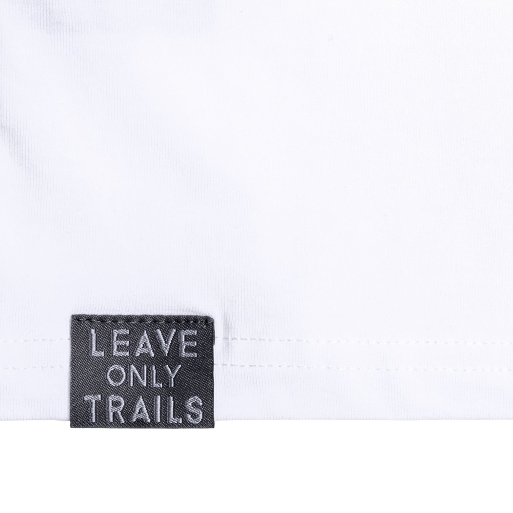 Desolve Bow UPF50 Mens T-Shirt