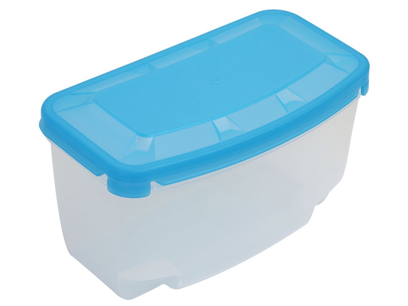 Dive Mask Protective Storage Case