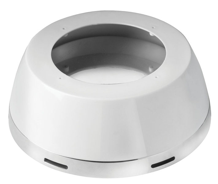 VETUS Doradebox for Yogi/Tom/Jerry/Donald Cowl Ventilators