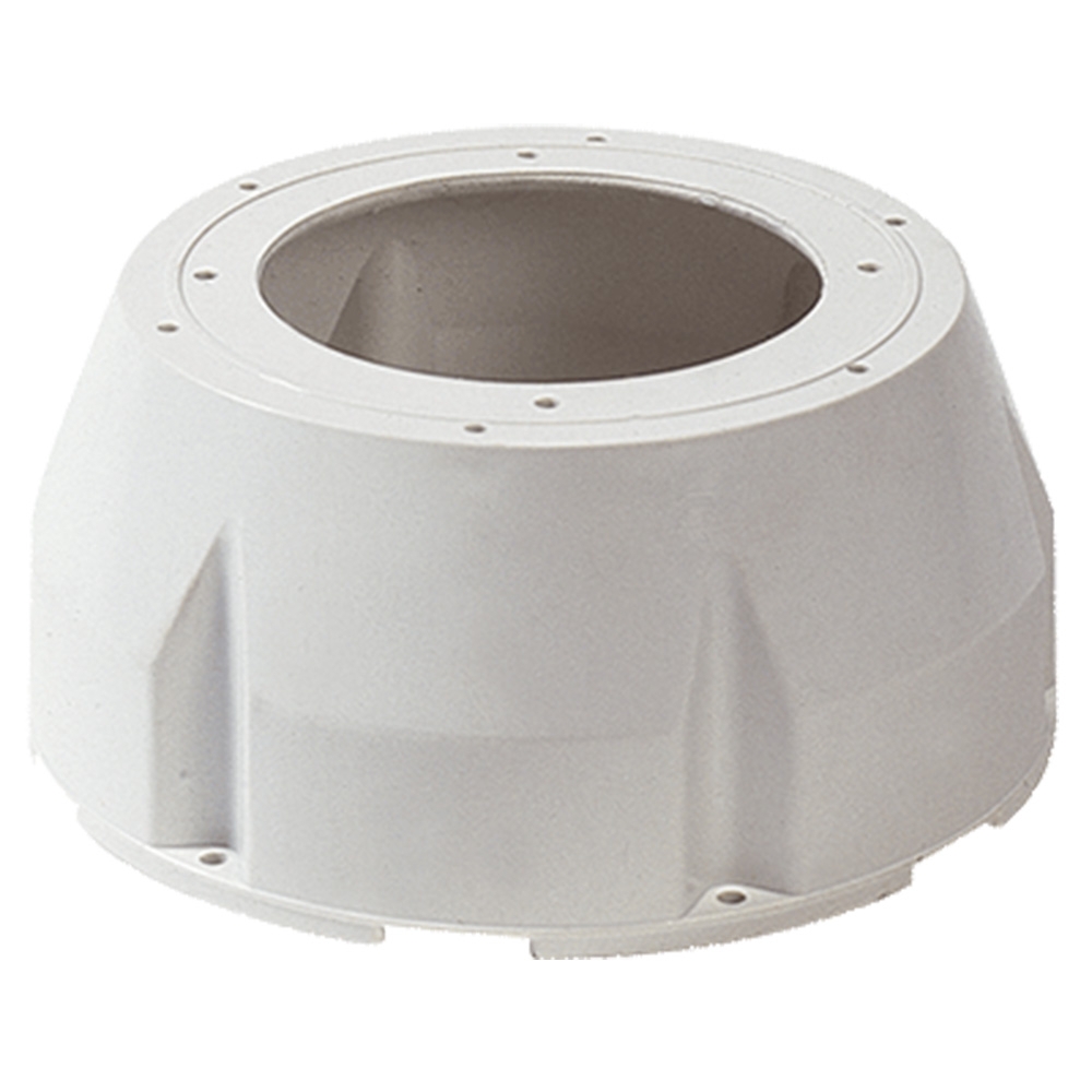 VETUS Dorade Box For Tom Including Mushroom Ventilator