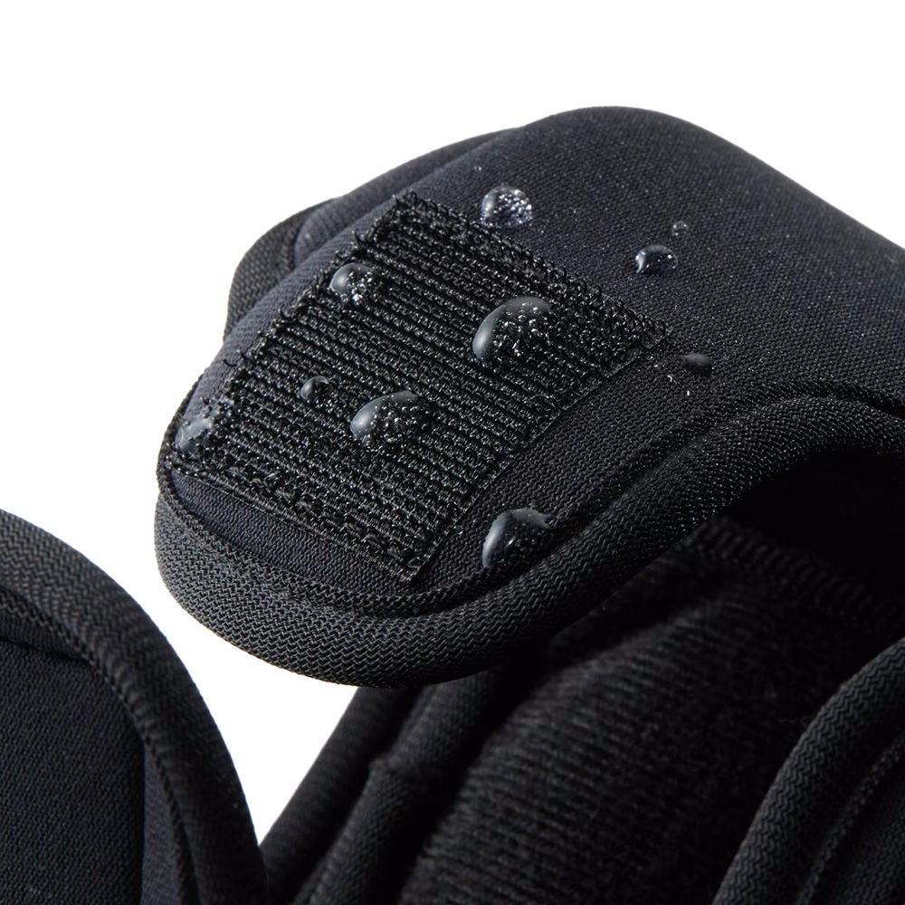 Shimano Neoprene Electric Reel Cover Medium 800-3000