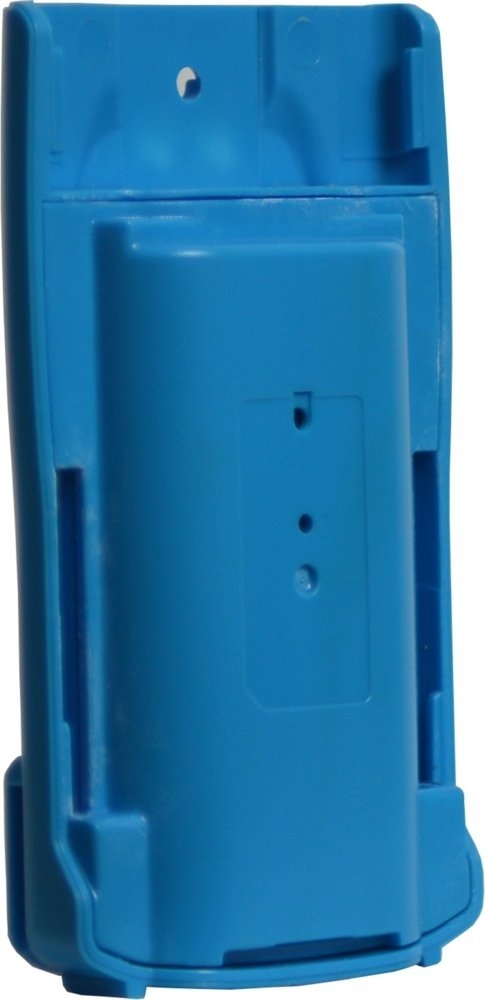 GME BP026BL 2600mah Li-Ion Battery Pack for for TX6160BL