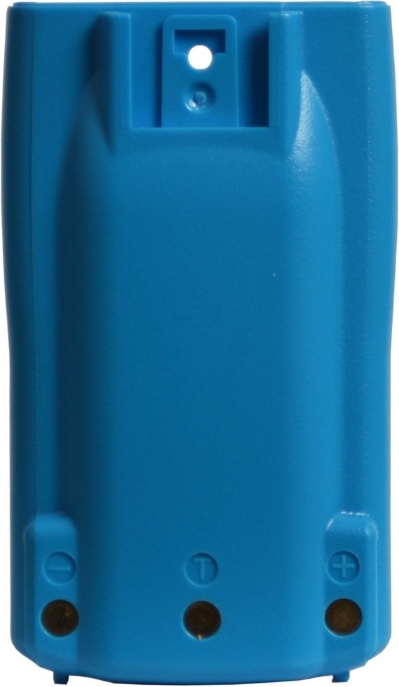 GME BP026BL 2600mah Li-Ion Battery Pack for for TX6160BL