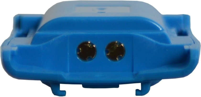 GME BP026BL 2600mah Li-Ion Battery Pack for for TX6160BL