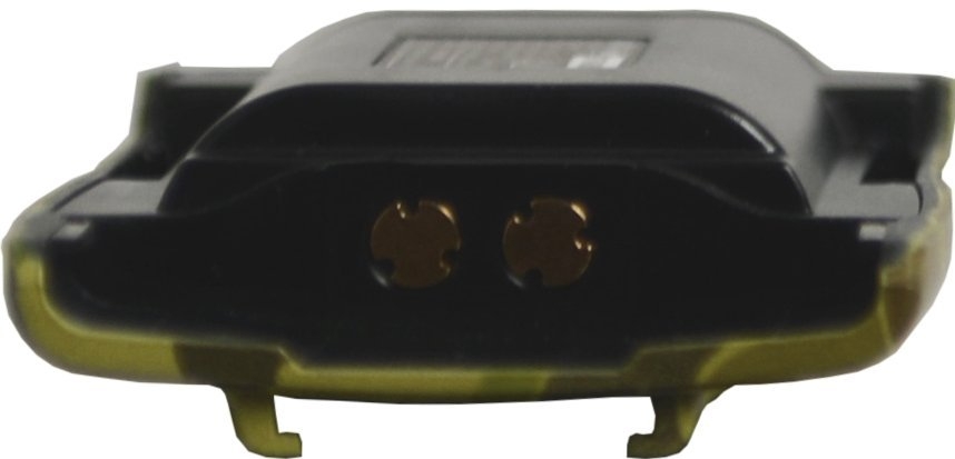 GME BP026CAMO 2600mah Li-Ion Battery Pack for for TX6160CAMO