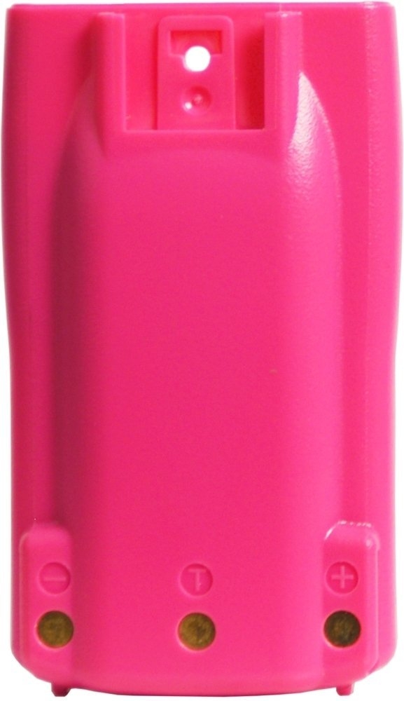 GME BP026MCG 2600mah Li-Ion Battery Pack for for TX6160MCG