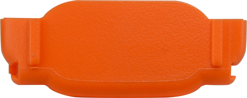 GME BP026O 2600mah Li-Ion Battery Pack for TX6160XO