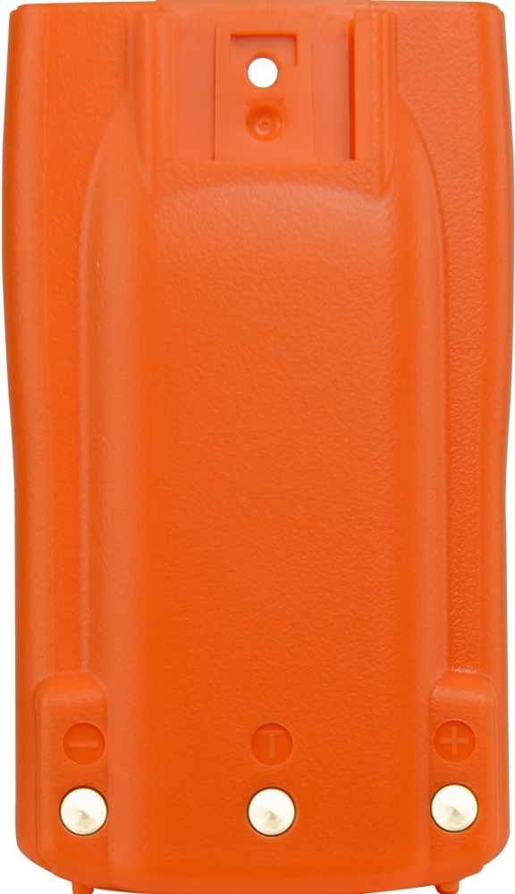 GME BP026O 2600mah Li-Ion Battery Pack for TX6160XO