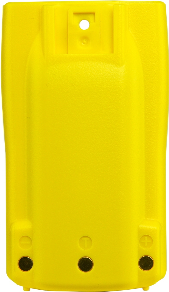 GME BP026Y 2600mah Li-Ion Battery Pack for TX6160XY