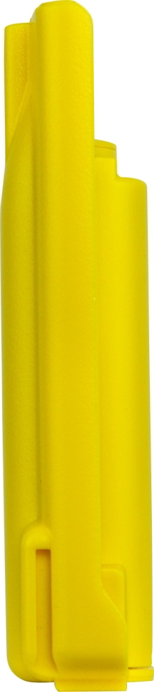 GME BP026Y 2600mah Li-Ion Battery Pack for TX6160XY