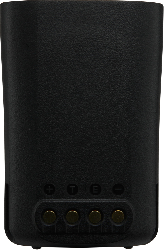 GME BP028 2600mah Li-Ion Battery Pack for TX6600S