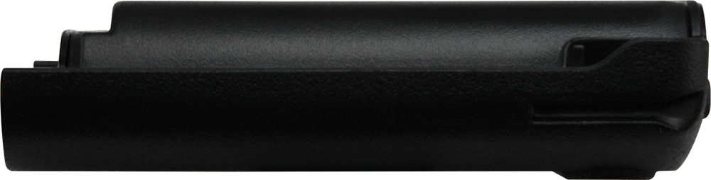 GME BP028 2600mah Li-Ion Battery Pack for TX6600S