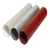 VETUS Steel Bow Thruster Tunnel 110x750mm