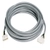 VETUS Control Panel/Bow Thruster Connection Cable 18m