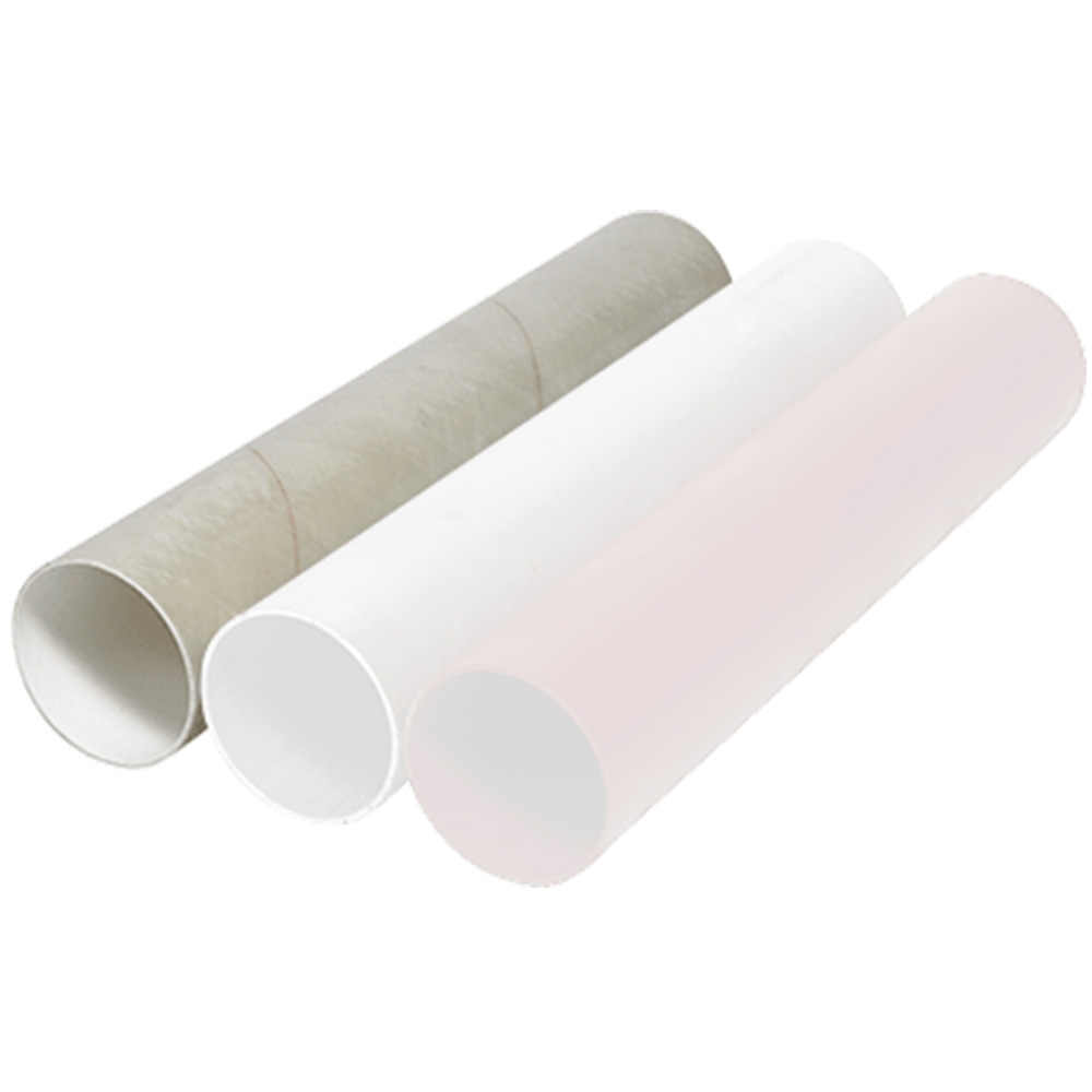 VETUS GRP Bow Thruster Tunnel 145 X 3M