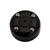 Seaview Waterproof Cable Gland CG30PB Black Plastic