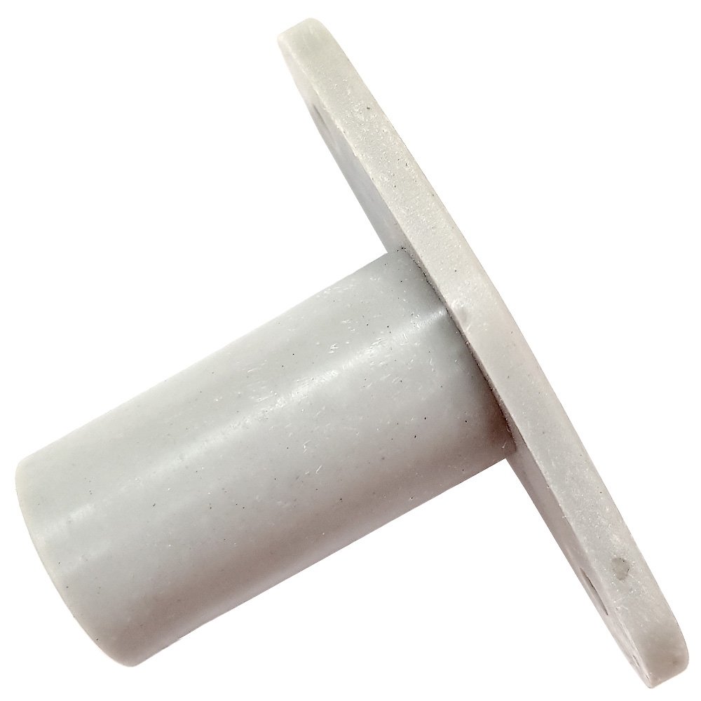 Aquapro Insert for Rowlock Block