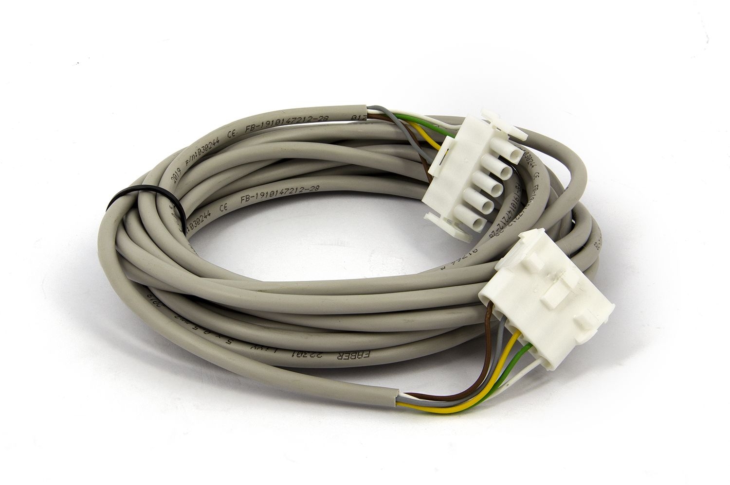 VETUS Extension Cable for BPMAIN 6m
