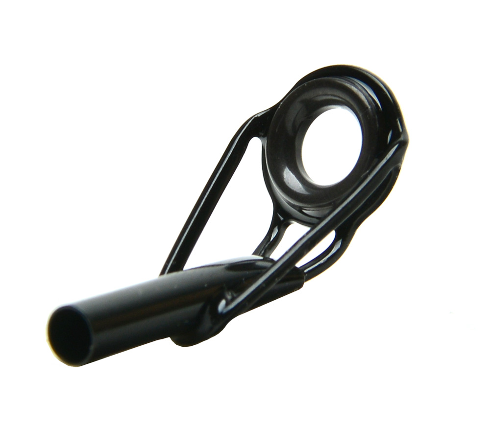 BPOT-Spin-Cast-Tops_media-1