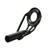 Fuji BPOT Black Rod Tip 8 - 2.2