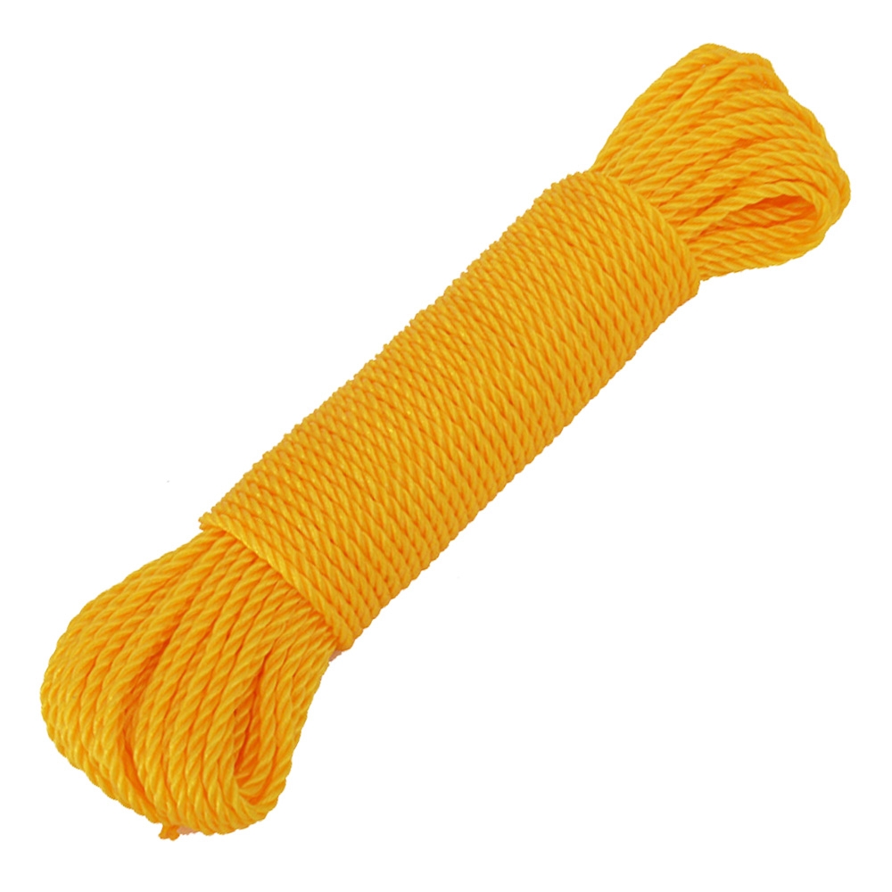 Nacsan Collapsible Burley Pot Large