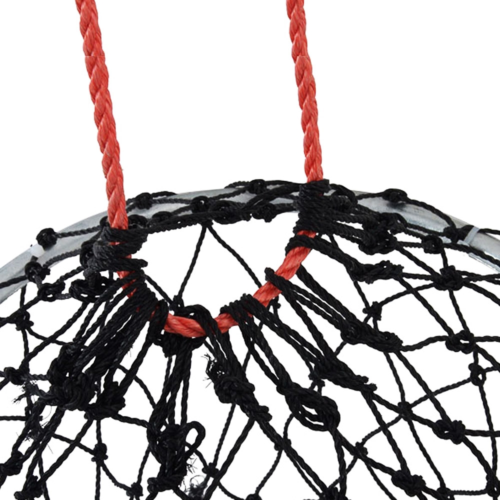 Nacsan Collapsible Burley Pot Large