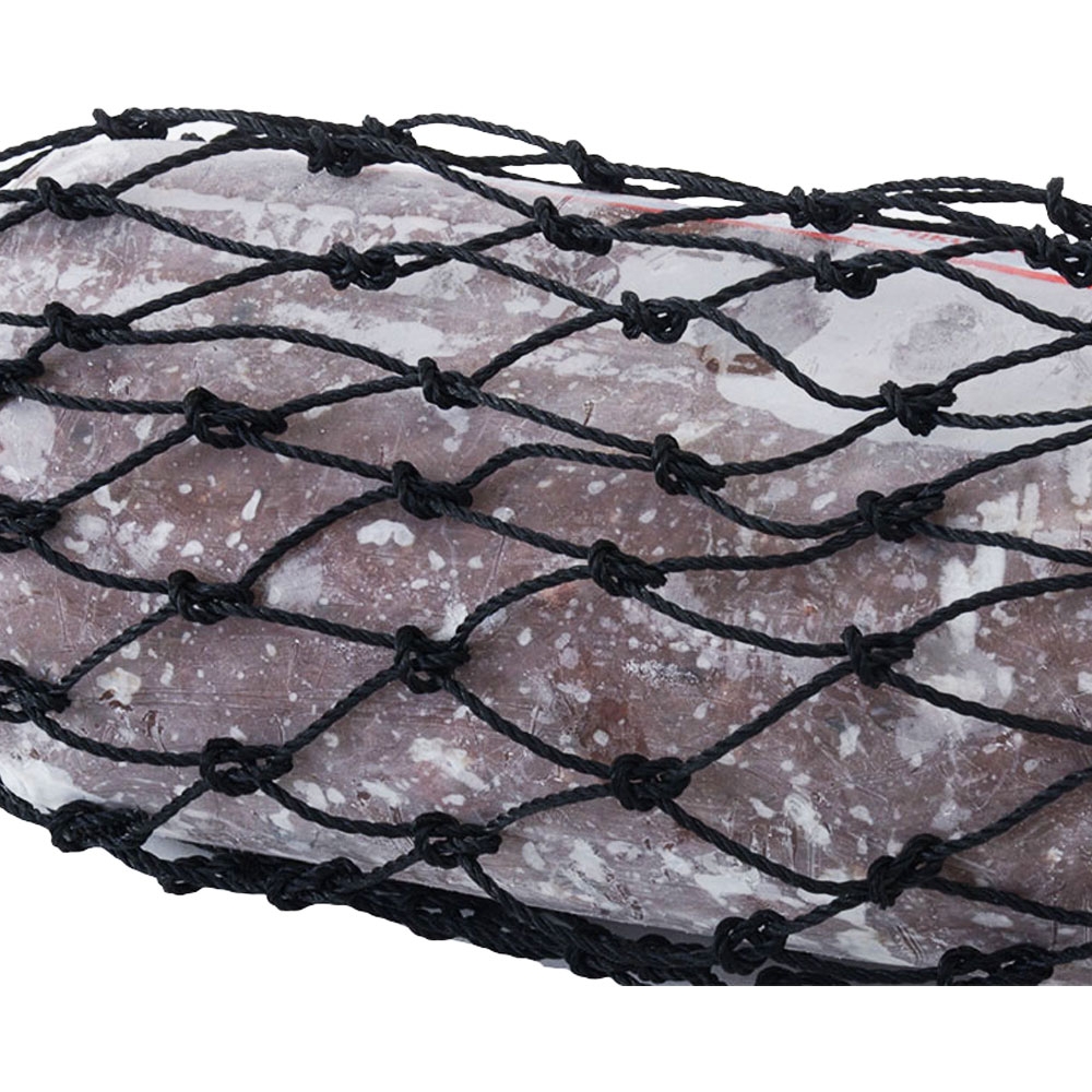 Nacsan Replacement Burley Bag