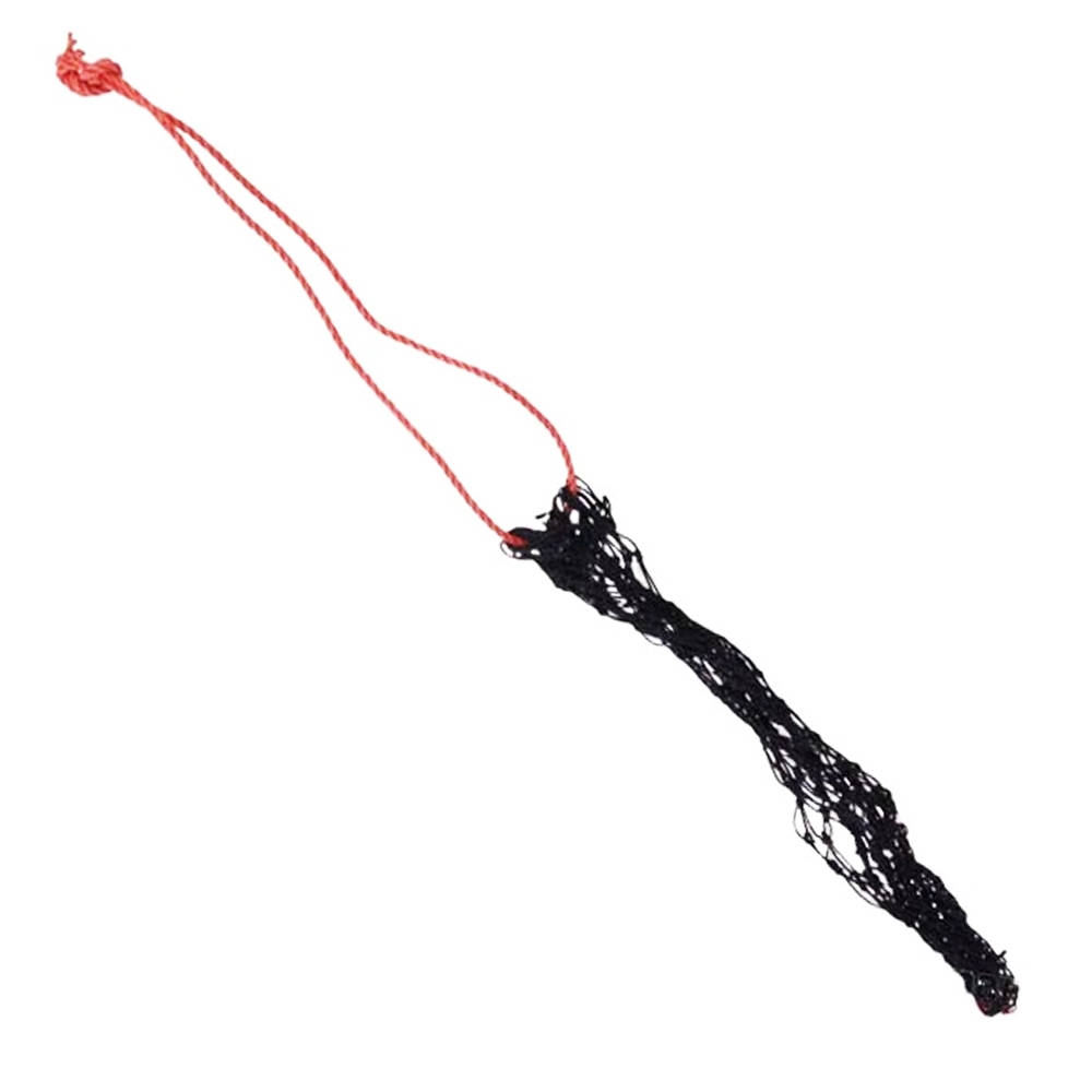 Nacsan Replacement Burley Bag