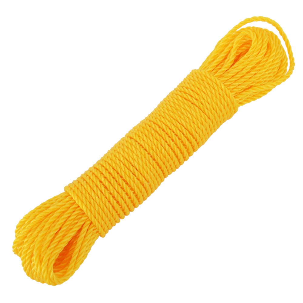 Nacsan Collapsible Burley Pot Standard