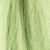 Semperfli Predator Fly Tying Fibre Pure Olive