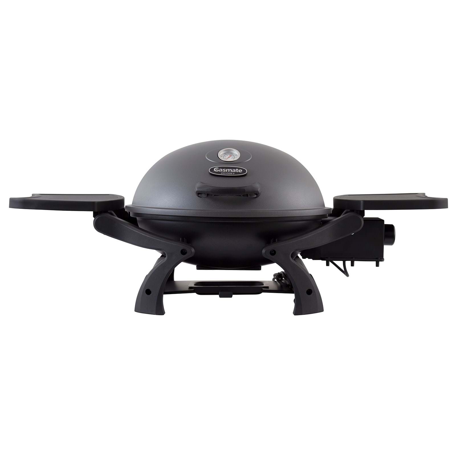 Gasmate Odyssey Electric Portable BBQ 2200W