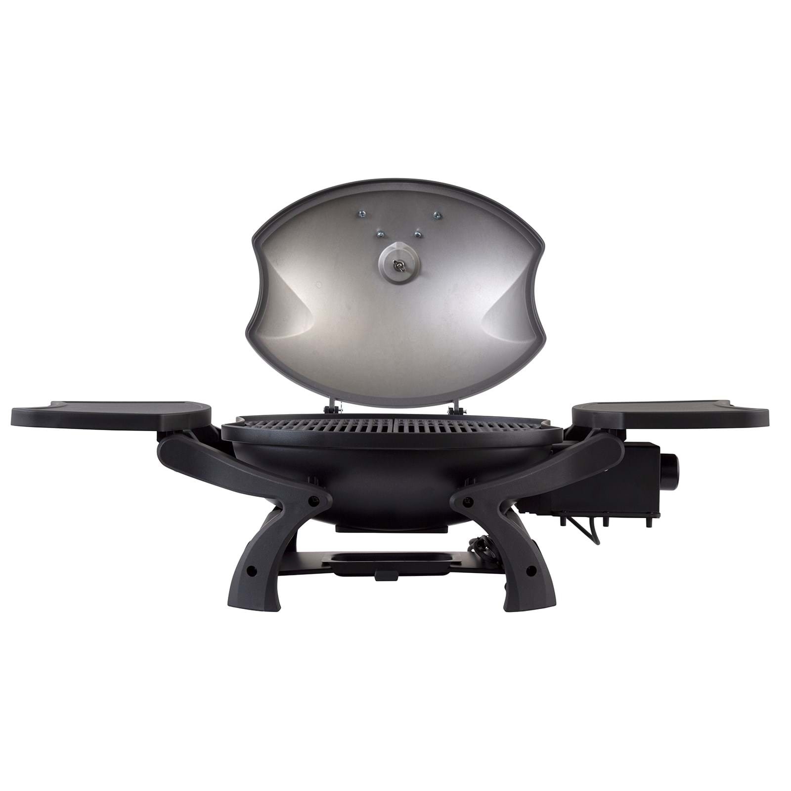 Gasmate Odyssey Electric Portable BBQ 2200W